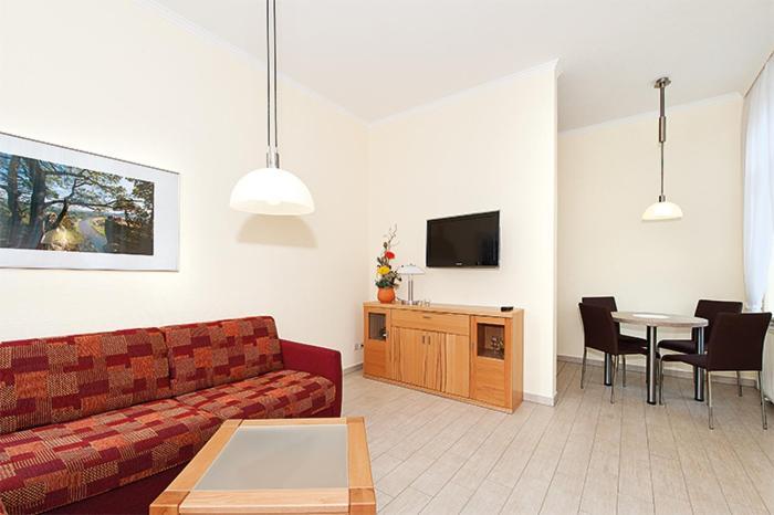 Elbresidenz Am Nationalpark Apartment Stadt Wehlen Exterior photo